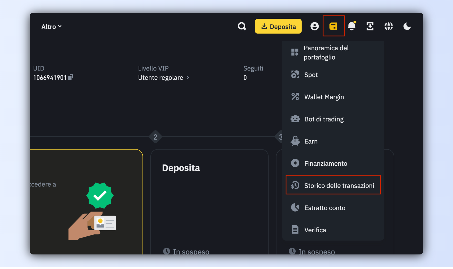 Accedi a storico - Binance copy.png